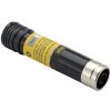 Patona Batéria pre Black & Decker S100 / VP100 / VP600, 3,6 V, 2,1 Ah - neoriginálne