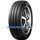 Osobná pneumatika HiFly All-Transit 235/65 R16 115T