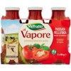 Valfrrutta paradajkové pyré 3 x 350 g