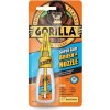 GORILLA SUPER GLUE Brush&Nose SEKUNDOVÉ LEPIDLO 12 g
