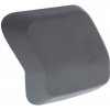 Kryt ostrekovača svetlometov FORD MONDEO IV 2007-2010 /vpravo/ 7S71-13L018 NTY