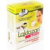 Laktazan extra 9000 32 tabliet