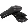 WESTIN - Rukavice Full Fleece Gloves veľ. XL