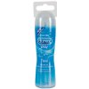 Durex Durex Play Lubricant Feel 50 ml