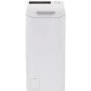 Candy TCA266TM5-S