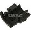 Uloženie, stabilizátor SWAG 30 93 9193