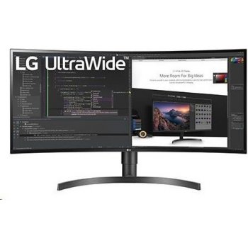 LG 34WN80C