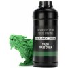 Prusament Resin Tough Grass Green 1kg