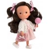 Llorens 52604 Miss Dana Star, 4-52604