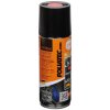 FOLIATEC dvousložková barva na brzdy ve spreji MODRÁ 400 ml