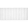SRX 0914 Hepa filter k SRV 9150WH SENCOR
