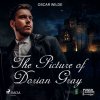 The Picture of Dorian Gray (EN) - Oscar Wilde - online doručenie