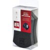 AUTOGLYM Perfect Polish Applicator - Aplikátor 2ks