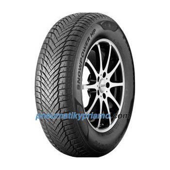 Tristar Snowpower HP 165/70 R13 79T