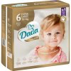 Dada Extra Care 6 Extra Large 16+ kg 26 ks