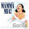 OST - Mamma Mia / Original LondonCast / Vinyl / 2 LP