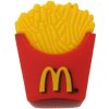 USB KĽÚČ 3.0 USB 32 GB ŽLTÉ HRANOLKY MC DONALD'S