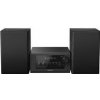 PANASONIC SC-PM702EG-K