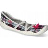 Detské papučky Befado 118Y034 Viacfarebná 35