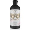 Orgie Noriplay Ultra Slide 500ml