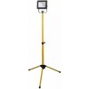 DEDRA Dielenská lampa 30W SMD LED L1071-3