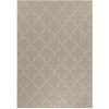 Ayyildiz Patara 4951 Beige