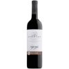 Červené víno Pinot Nero DOC Castel Firmian talianske víno