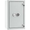 ISS Save4Ever 402004.02 EL I