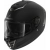 SPARTAN RS BLANK Mat KMA XL