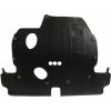 Kia SORENTO 11/2009- Ochranný kryt pod motor