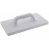Levior Hladítko STYROHART 170 x 320mm