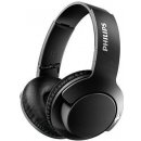 Philips SHB3175