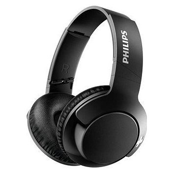 Philips SHB3175