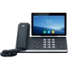 2N® IP Phone D7A (1120102)
