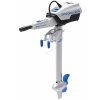 Epropulsion SPIRIT 1.0 PLUS
