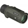 Vortex Monokulárny ďalekohľad Vortex Solo 10x36