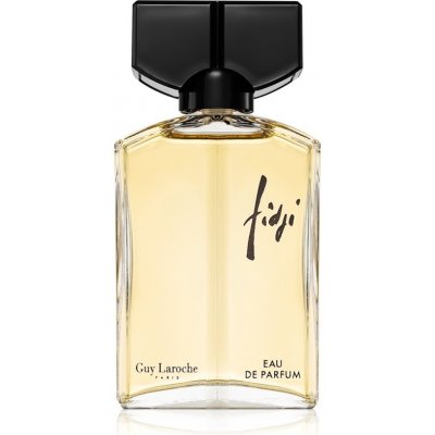 Guy Laroche Fidji parfumovaná voda pre ženy 50 ml