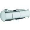 Grohe Náhradné diely Posuvný držiak, chróm 48099000-GR