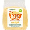 COUNTRY LIFE Kaša kukuričná BIO 250 g