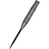 Loxley Šípky Steel Bishop - 23g