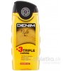 Denim Gold Men sprchový gél 250 ml