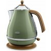 De'Longhi Icona Vintage KBOV2001.GR