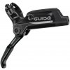 Kotúčová brzda Sram Guide T, zadná, 1760mm