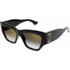 Cartier CT0435S 001