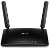 TP-Link Archer MR400 4G LTE WiFi AC1200 Router, 4xFE ports