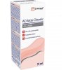 DR KONRAD AD lotio Chronic 75 ml