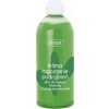 ZIAJA Intímny umývací gél s skorocelom kopijovitým 500 ml