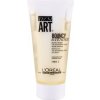 L´Oréal Professionnel Tecni.Art Bouncy & Tender - Dvojzložkový gél krém pre kučeravé vlasy 150 ml