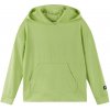 Reima Luotaus - Light Lime 140