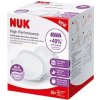 Nuk Prsné vankúšiky High Performance 30 ks